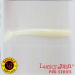 Виброхвост Lucky John Pro Series Minnow, 139мм, цвет 033