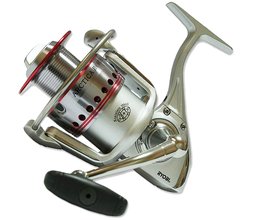 Катушка Ryobi Arctica II 1000