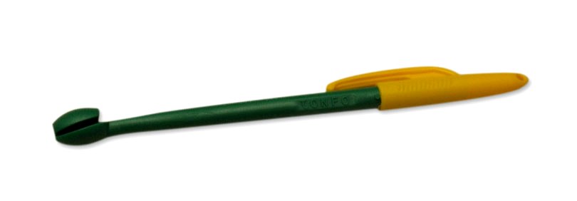 Экстрактор с иглой Stonfo 7S Medium