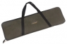 Подставка для 3 удилищ MAD D-FENDER Rod Pod