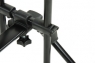 Подставка для 3 удилищ MAD D-FENDER Rod Pod