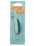 Блесна LITTLE CLEO (МУХОМОР) в ассортименте