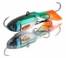 Балансир XP BAITS IceJig Butterfly