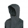 Костюм Norfin Weather Shield XL