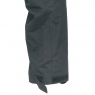 Костюм Norfin Weather Shield XL