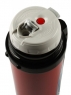Термос Zojirushi SJ-SD 12-RED 1,2 L (красн.)