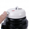Термос Zojirushi SJ-SD 12-NAVY 1,2 L (т.синий)