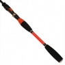 Спиннинг Kosadaka Orange Twiching Point 2,10м (3-17г)