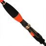 Спиннинг Kosadaka Orange Twiching Point 2,10м (3-17г)