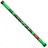 Спиннинг Kosadaka Rover Jig Special 2,10м (3-15г)