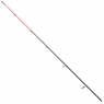 Спиннинг Kosadaka Rover Jig Special 2,70м (10-35г)
