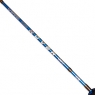 Спиннинг Kosadaka Rover Light Special 2,10м (1-5г)