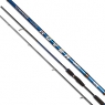 Спиннинг Kosadaka Rover Light Special 2,10м (1-5г)