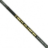 Спиннинг Kosadaka Triumph 902MH (2,70 м; 14-46 г) STRF902MH