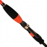 Фидерное удилище Kosadaka Orange Picker 2,70м (10-35г)